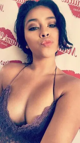 Las mami putaxxx
