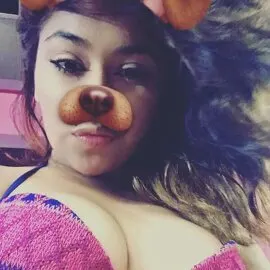 Las mami putaxxx