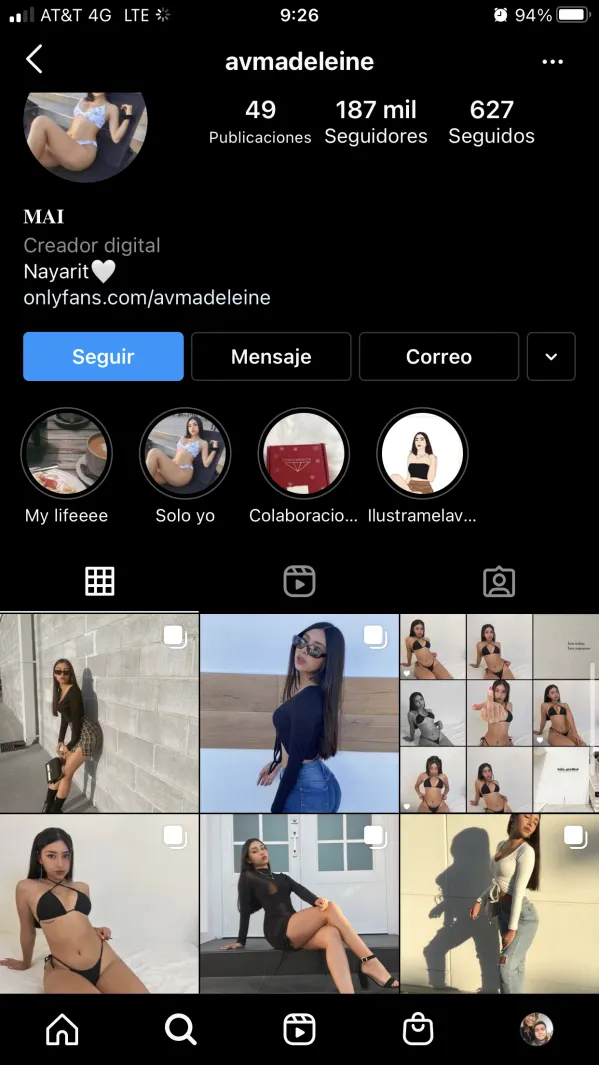 Insta