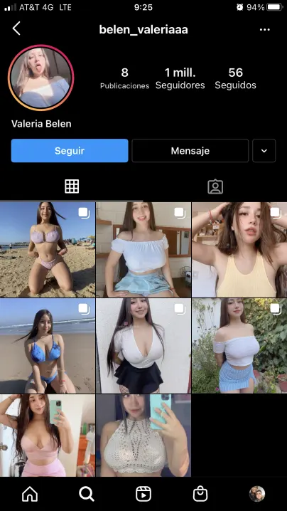 Insta