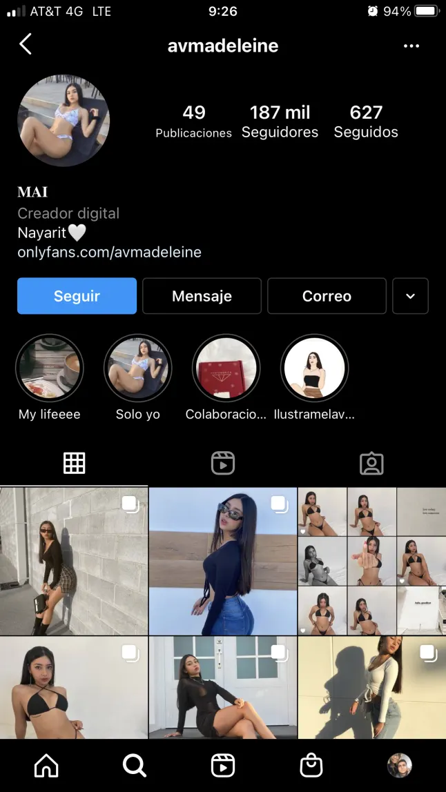 Insta