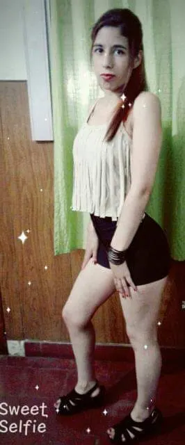 Flor pendeja 28