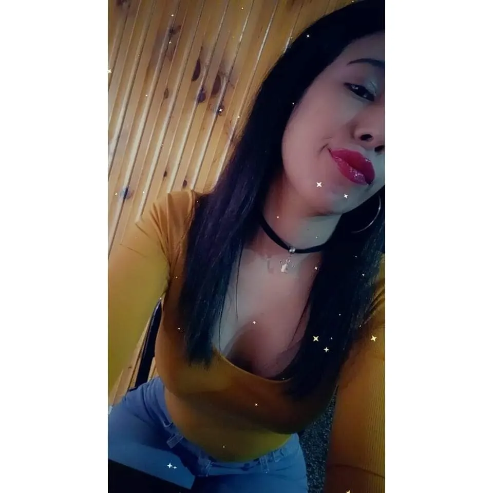 Flor pendeja 28
