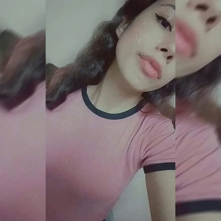 Flor pendeja 28