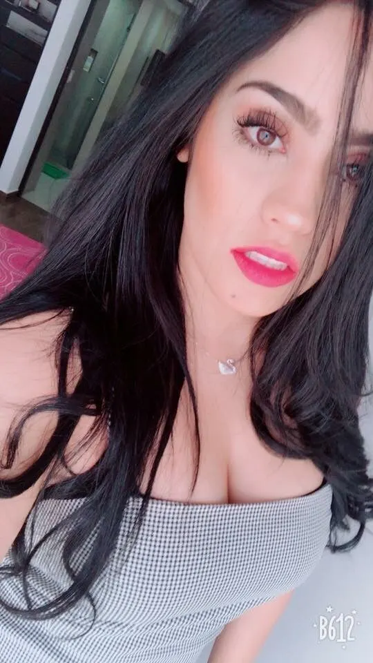 Latinas 5