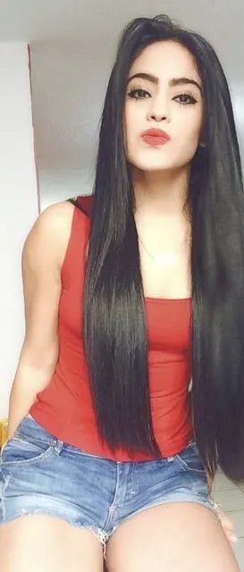 Latinas 5