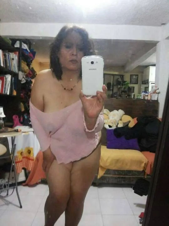 Latinas 6