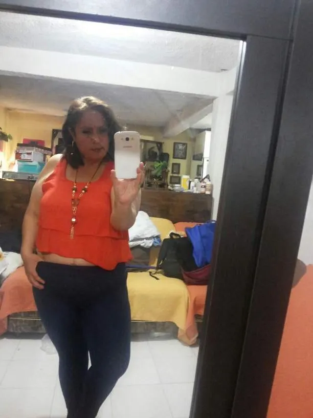 Latinas 6