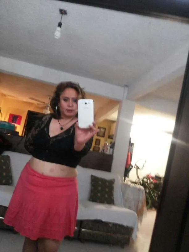 Latinas 6