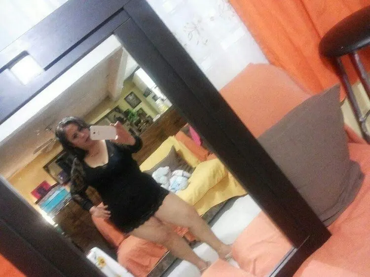 Latinas 6