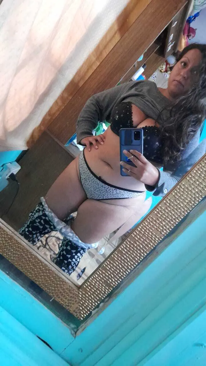 Mi amante me manda sus fotos caliente que opinan
