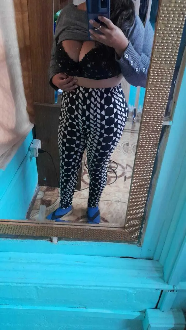 Mi amante me manda sus fotos caliente que opinan