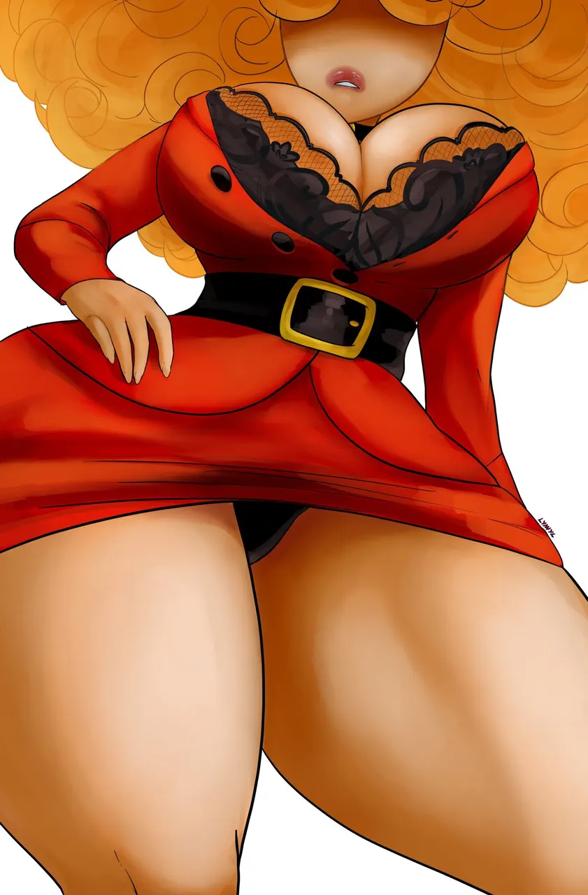 Pack Cartoons: Las Chicas Súper Poderosas