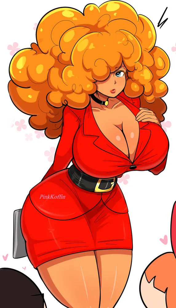 Pack Cartoons: Las Chicas Súper Poderosas