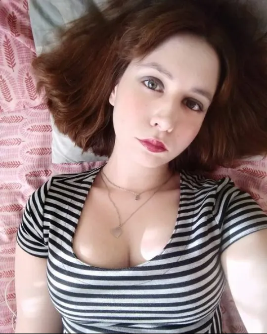 Katya.fw