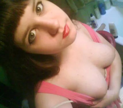 Katya.fw