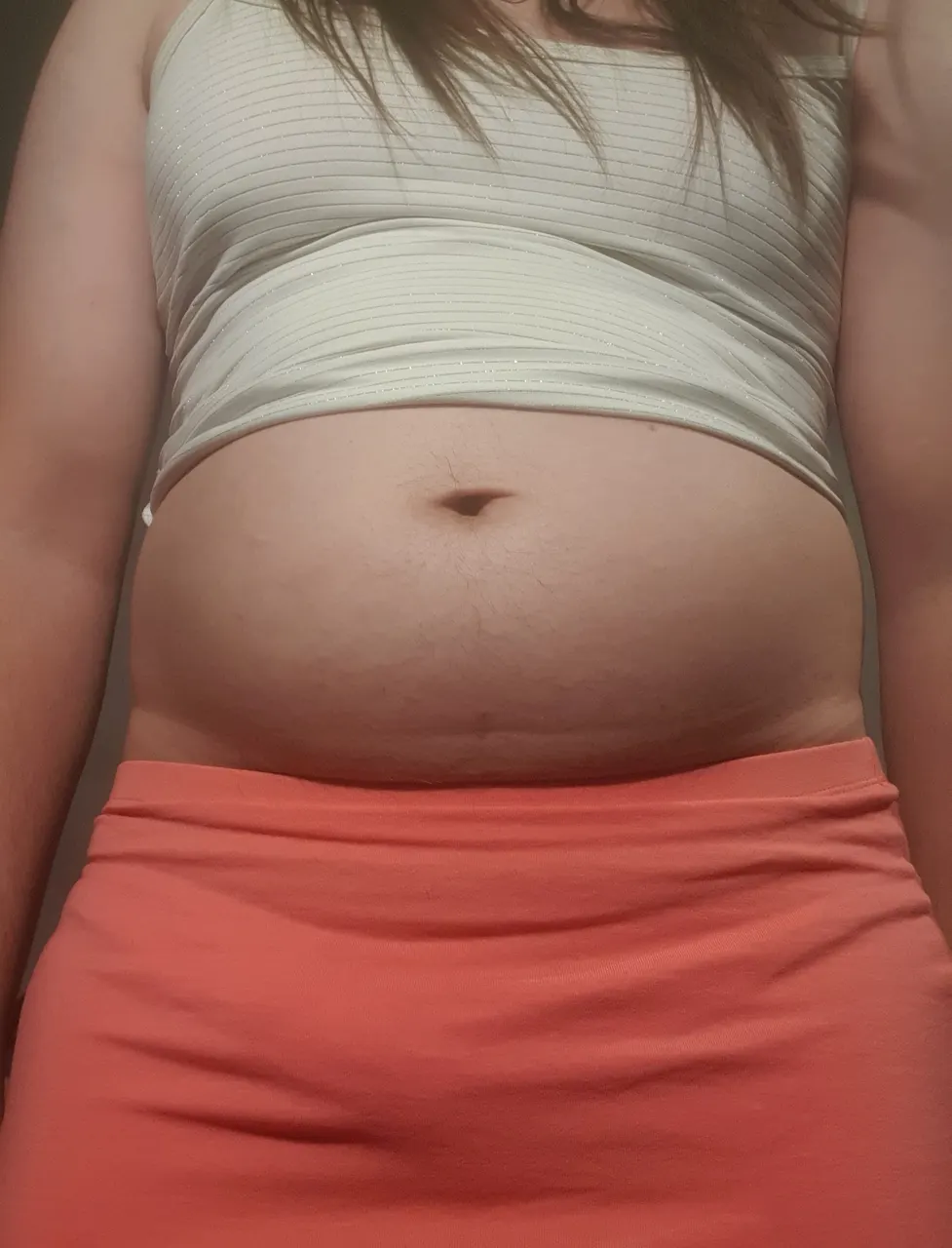 Sissy in panties