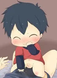 MiniPost 2d y 3d