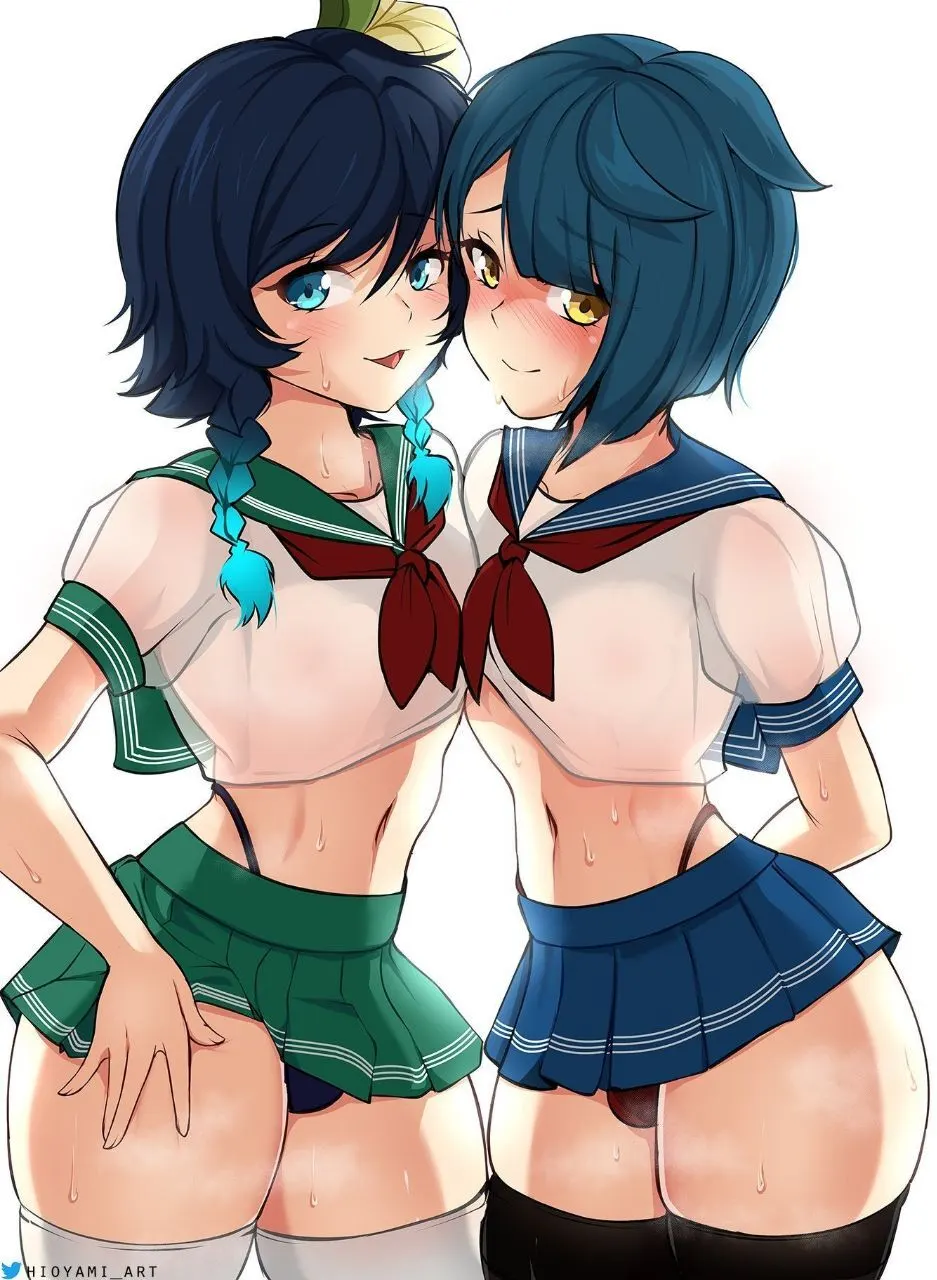 MiniPost 2d y 3d