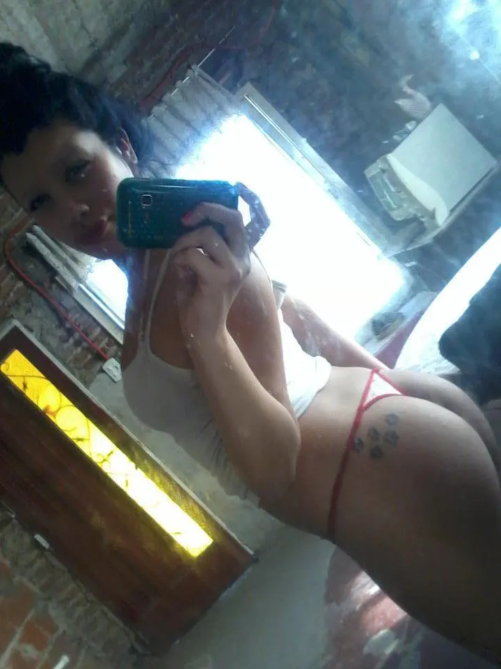Turras varias 2