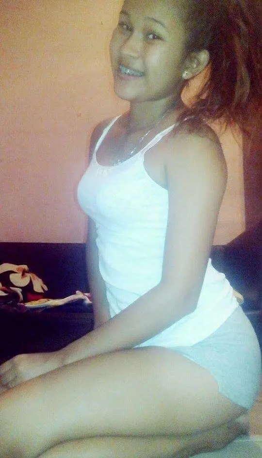 Yuli 😈🤤🤤