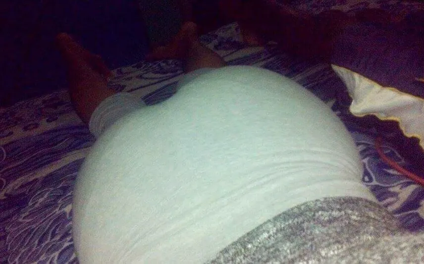 Yuli 😈🤤🤤