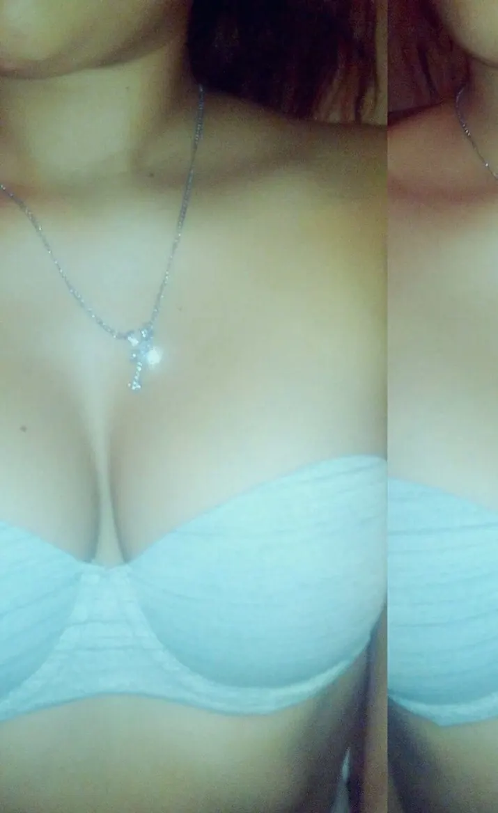Yuli 😈🤤🤤