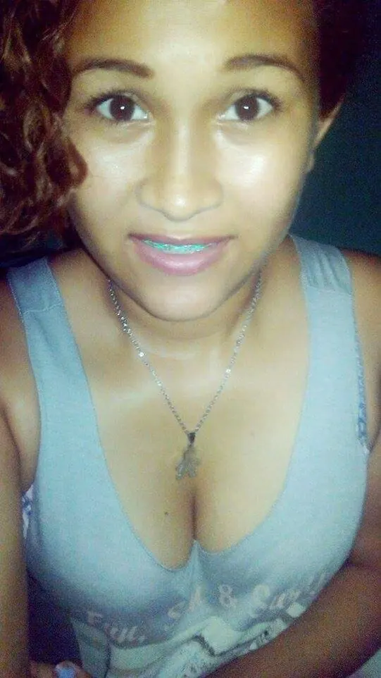 Yuli 😈🤤🤤