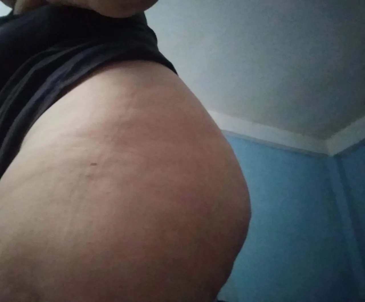 Bisabuela facebookera