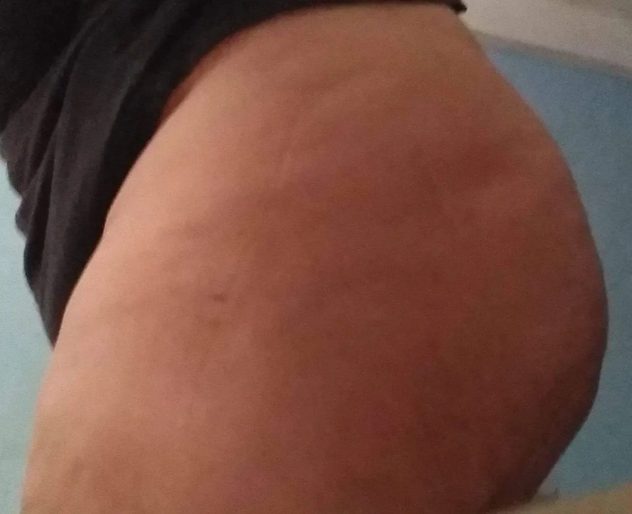 Bisabuela facebookera