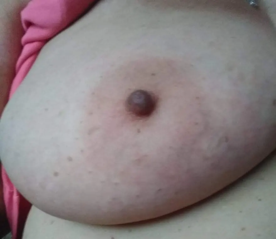 Bisabuela facebookera
