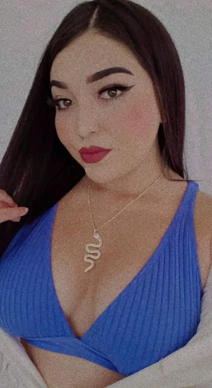 Sexy puta de face 2