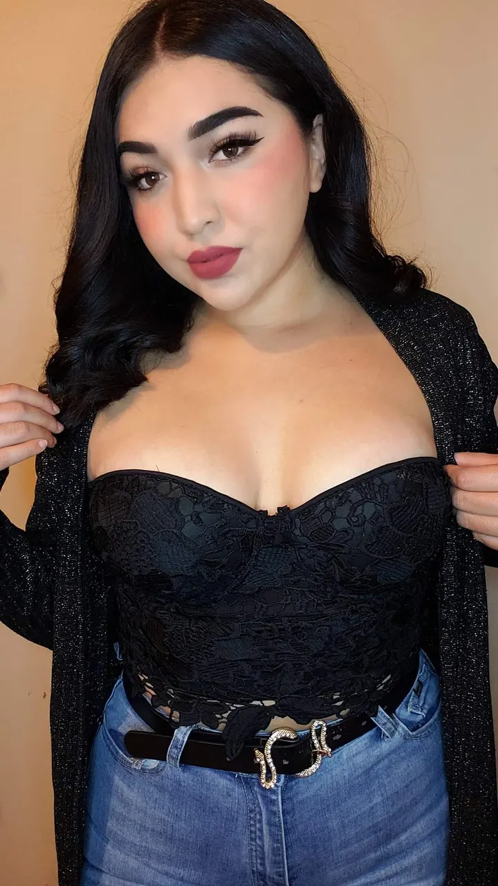 Sexy puta de face 2