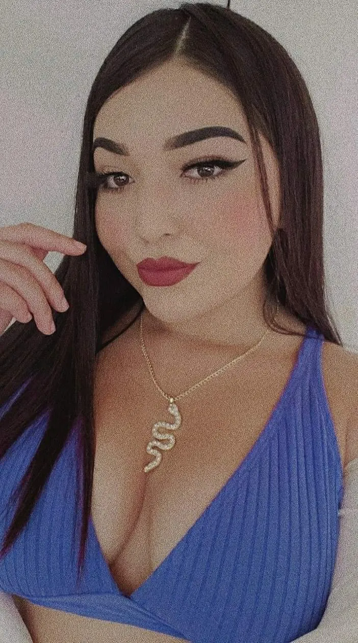 Sexy puta de face 2