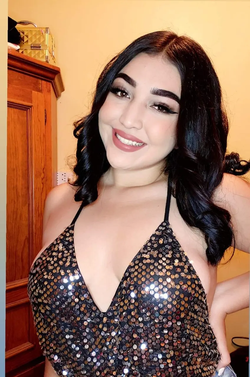 Sexy puta de face 2