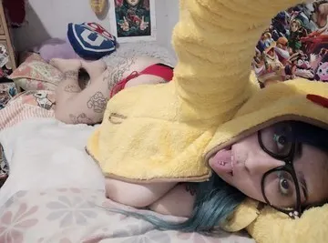 Con uds Kat una tatuada de puta madre 🤤🤤🤤🤤