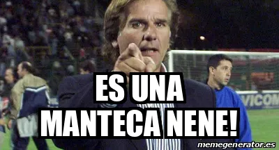 Bombonazo