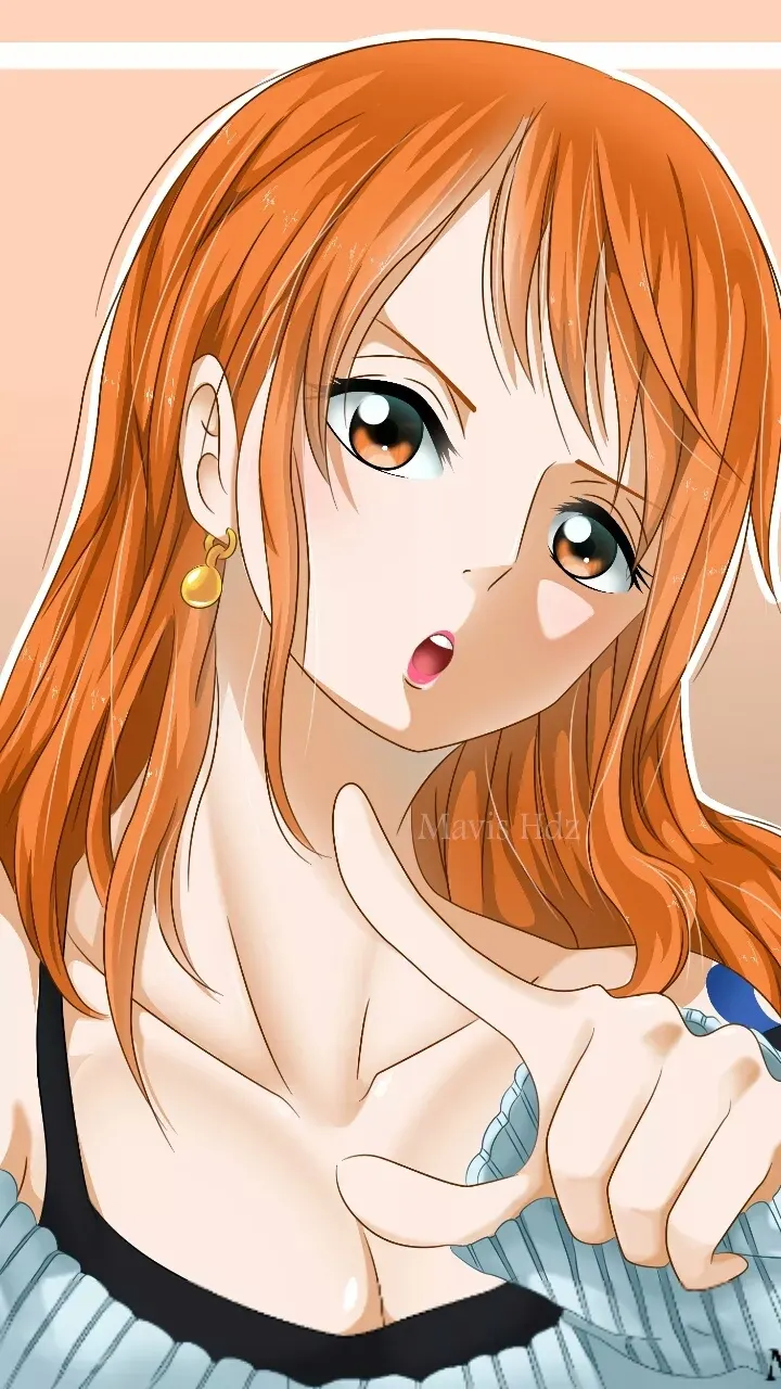 Un poco de hentai y mas parte 113-Anime hentai