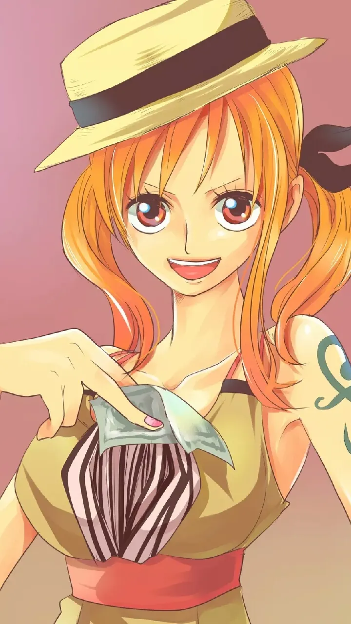 Un poco de hentai y mas parte 113-Anime hentai