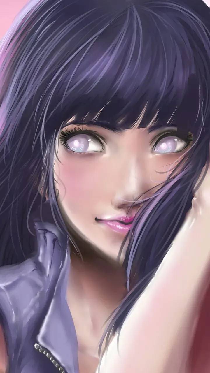 Un poco de hentai y mas parte 113-Anime hentai