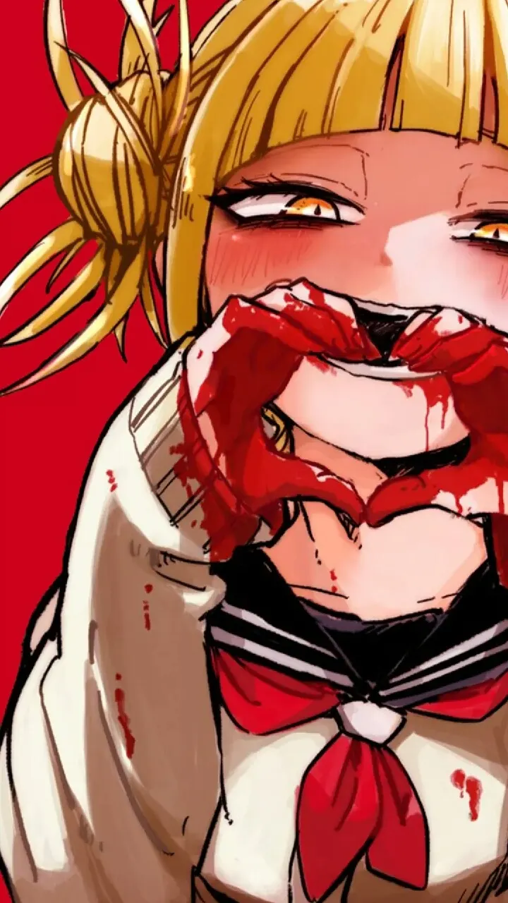 Un poco de hentai y mas parte 113-Anime hentai
