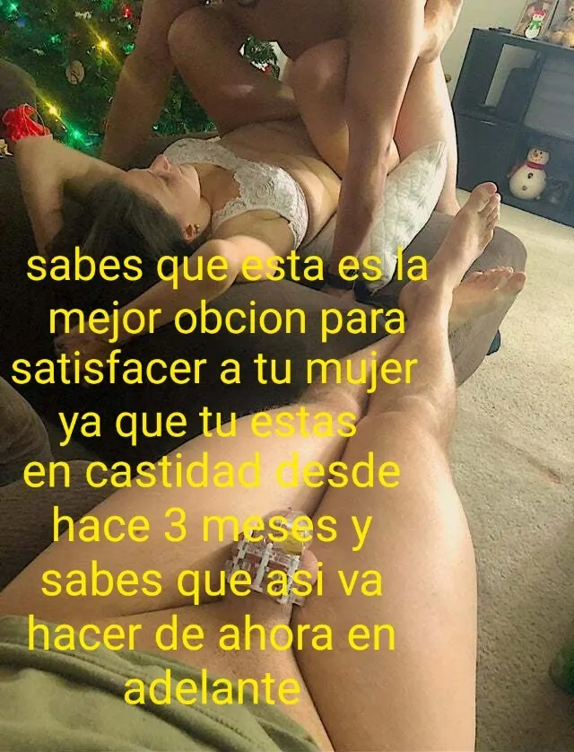 Me encantan