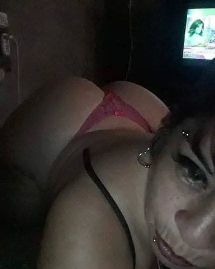 Adriana turra de IG (soft)
