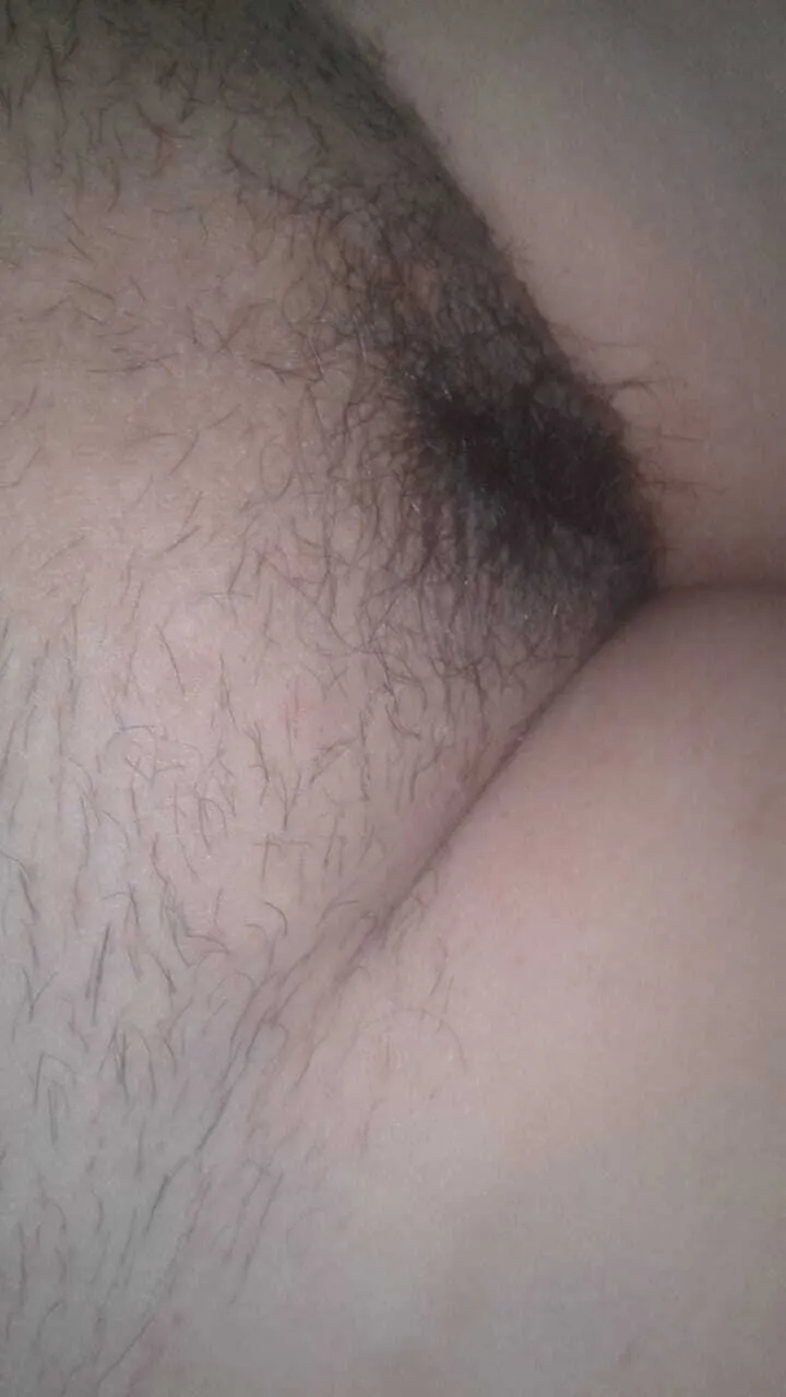 Mujeres bien putas