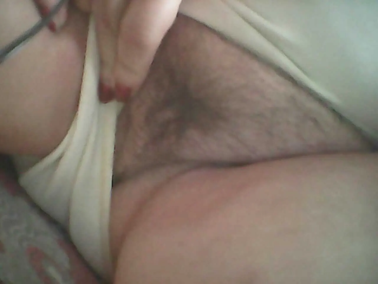 Mujeres bien putas