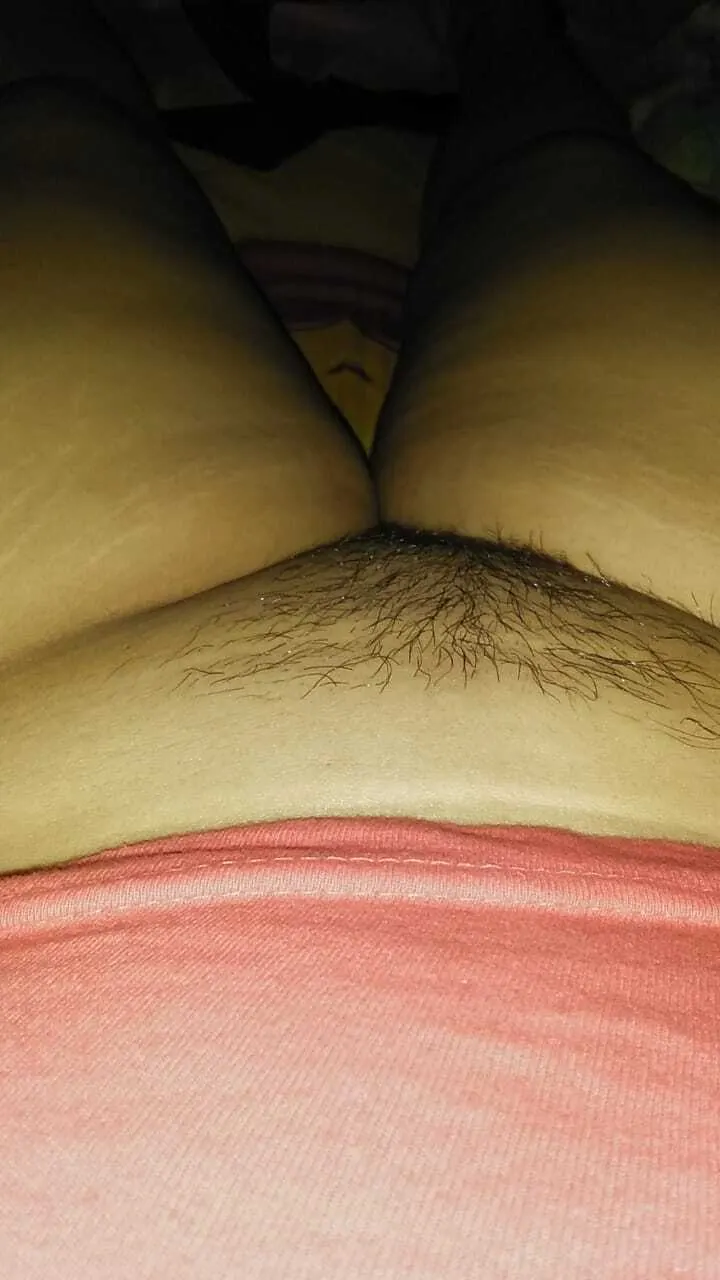 Mujeres bien putas