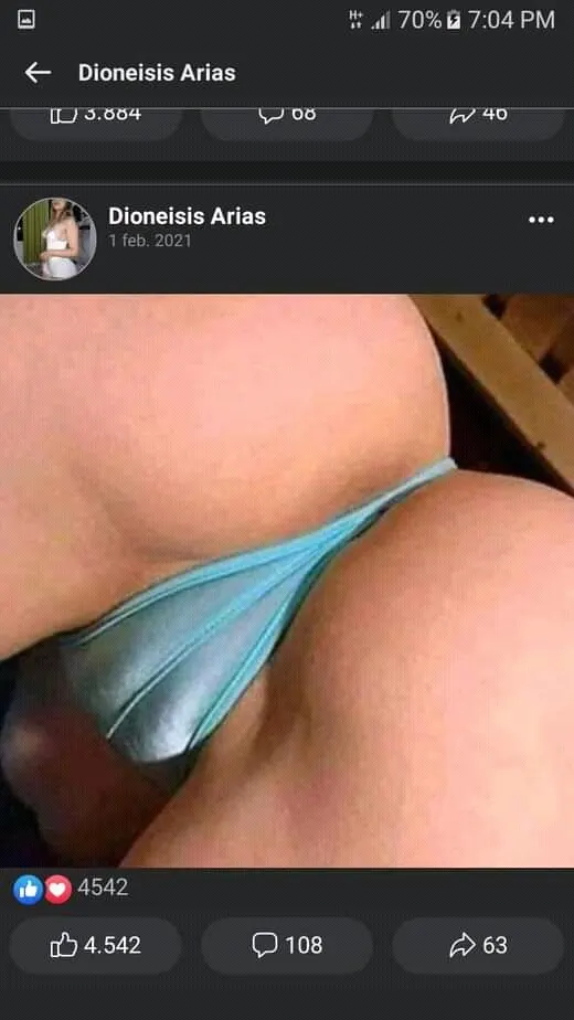 Mujeres bien putas