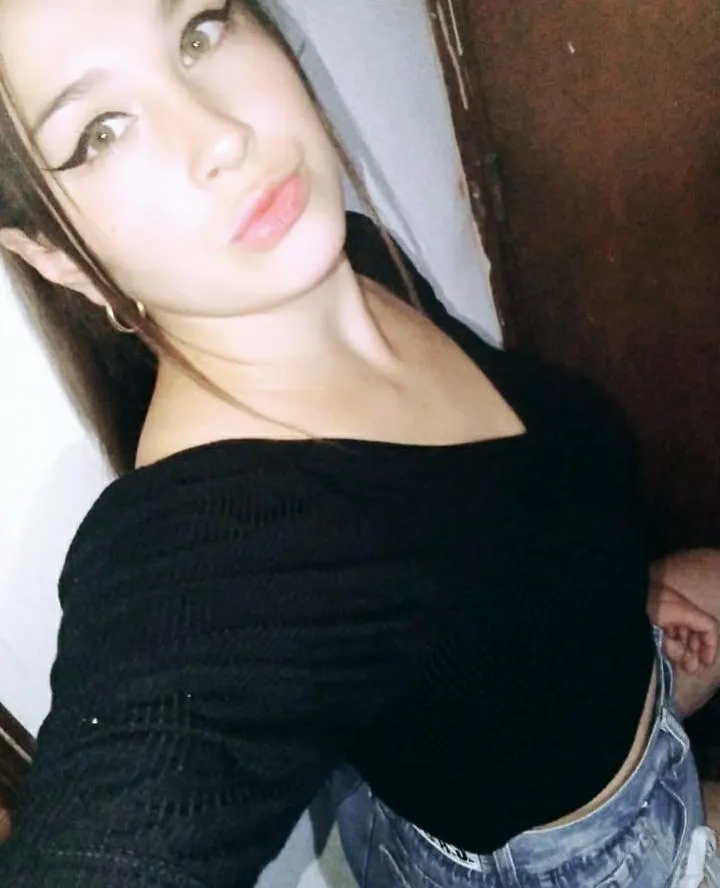 Mujeres bien putas