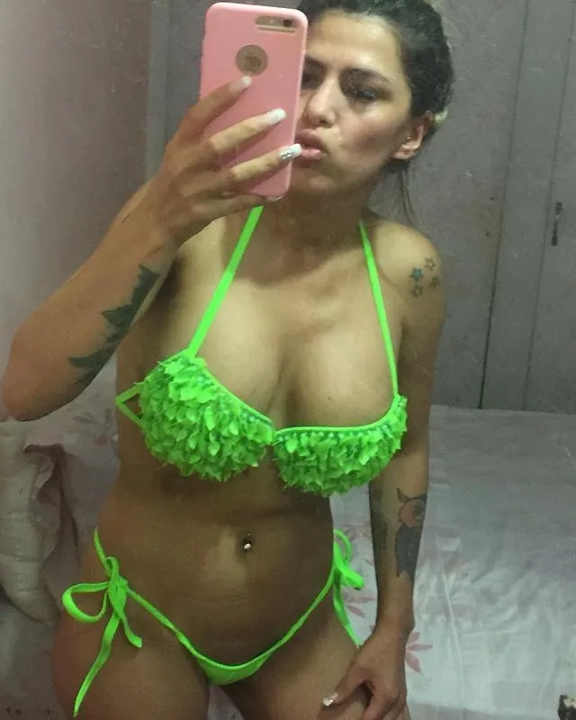 Anto putona de IG (soft)