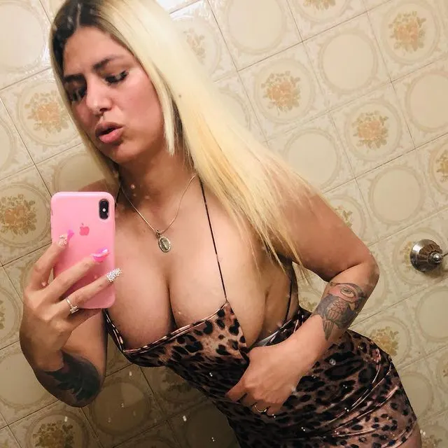Anto putona de IG (soft)